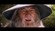 BardinStonebeard's avatar