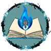Saint_Hopesfire's avatar