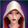 Michel_Lee's avatar