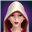 Michel_Lee's avatar