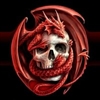 Deathsbestman's avatar