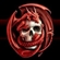 Deathsbestman's avatar