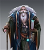 VentureSix's avatar