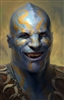 Hiyaves's avatar