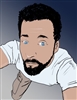 grimrichard's avatar