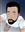 grimrichard's avatar