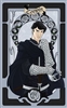 09PrinceofAmber's avatar