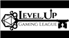 LevelUpGamingLeague's avatar