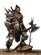 Groti's avatar