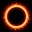 TimorSol's avatar