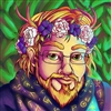 Dorylin's avatar