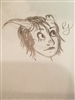 AbeTozier's avatar