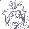 DEF27's avatar