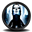 Elisrawynd's avatar