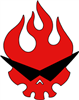 Goldthunder64's avatar