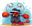 Slimmeh_Slime's avatar