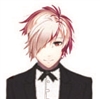 MistFang's avatar