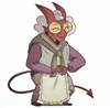 DeanoBambino's avatar
