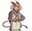 DeanoBambino's avatar