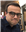 Laskodi's avatar