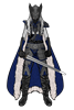 Metalzoan's avatar
