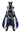 Metalzoan's avatar