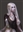 AyakeSirensong's avatar