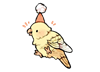 Kataree's avatar