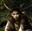 AdvElf24's avatar