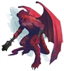 WordBearerSangwyn's avatar