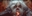 IsThatMothra's avatar