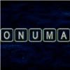 Onuma's avatar