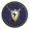 SeverinWygard's avatar
