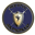 SeverinWygard's avatar