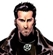 Drake4roses's avatar