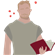 HandlebarLogan's avatar