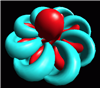 TopologyDude's avatar