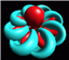 TopologyDude's avatar