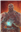 Chewbaccus's avatar