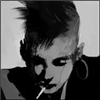 potzblitz's avatar