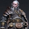 SigfridSWE's avatar