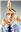 DLN000Blues's avatar