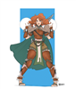 WomboCombo's avatar