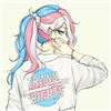 Raven_E_Cross's avatar