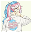 Raven_E_Cross's avatar