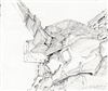 Kalabit_Betlog's avatar