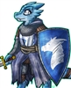 dragonjoel's avatar