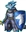 dragonjoel's avatar