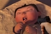 bireyen's avatar