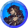 Kanrei's avatar